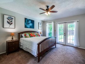 1507  Juniper Lane , Lewisville Texas 75077