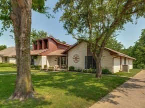 1507  Juniper Lane , Lewisville Texas 75077