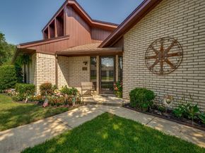 1507  Juniper Lane , Lewisville Texas 75077