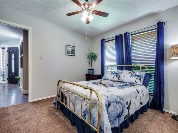 1507  Juniper Lane , Lewisville Texas 75077