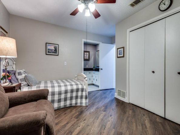 1507  Juniper Lane , Lewisville Texas 75077