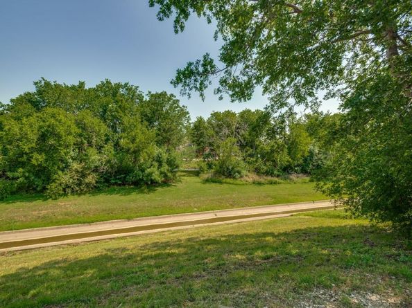 1507  Juniper Lane , Lewisville Texas 75077