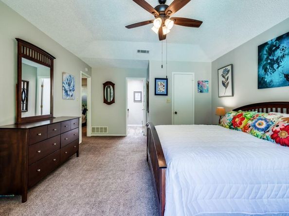 1507  Juniper Lane , Lewisville Texas 75077