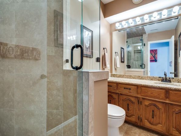 1507  Juniper Lane , Lewisville Texas 75077