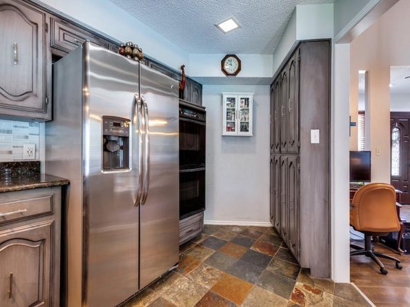 1507  Juniper Lane , Lewisville Texas 75077