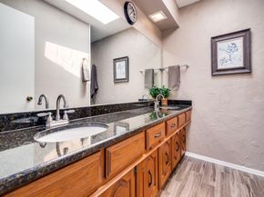 1507  Juniper Lane , Lewisville Texas 75077