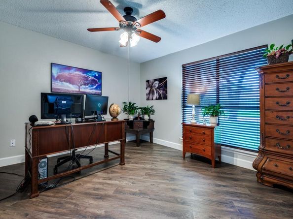 1507  Juniper Lane , Lewisville Texas 75077