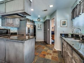 1507  Juniper Lane , Lewisville Texas 75077