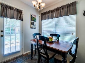 1507  Juniper Lane , Lewisville Texas 75077