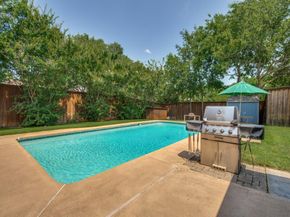 1507  Juniper Lane , Lewisville Texas 75077