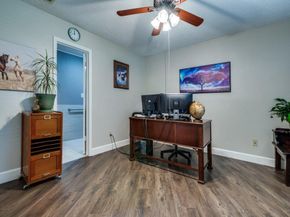 1507  Juniper Lane , Lewisville Texas 75077