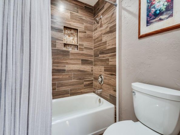 1507  Juniper Lane , Lewisville Texas 75077