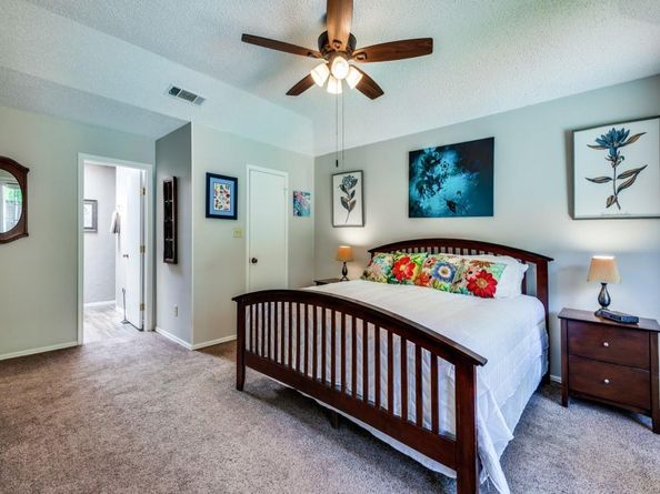 1507  Juniper Lane , Lewisville Texas 75077