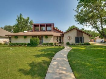 1507  Juniper Lane 