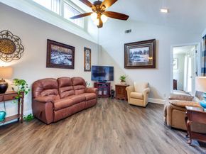 1507  Juniper Lane , Lewisville Texas 75077