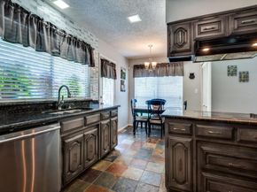 1507  Juniper Lane , Lewisville Texas 75077