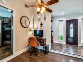 1507  Juniper Lane , Lewisville Texas 75077