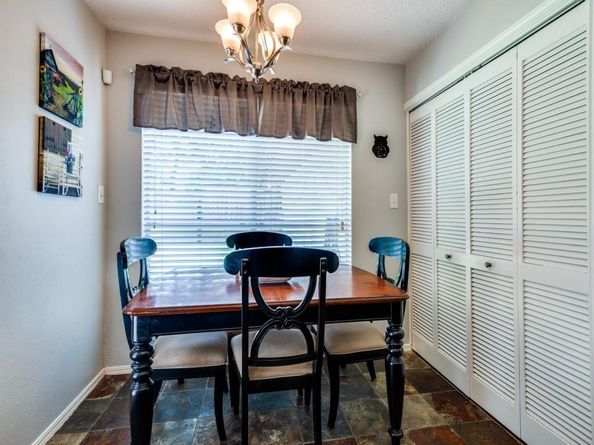 1507  Juniper Lane , Lewisville Texas 75077