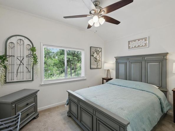 1520  Oakhurst Scenic Drive , Fort Worth Texas 76111