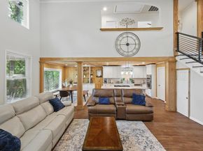 1520  Oakhurst Scenic Drive , Fort Worth Texas 76111
