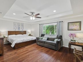 1520  Oakhurst Scenic Drive , Fort Worth Texas 76111
