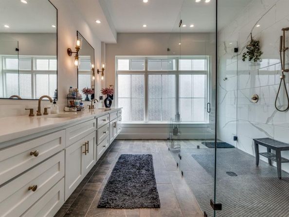 3200  Ross Avenue  36, Dallas Texas 75204