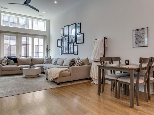 3200  Ross Avenue  36, Dallas Texas 75204