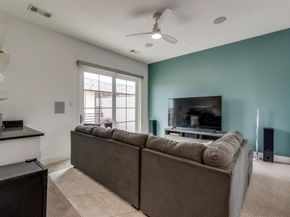 3200  Ross Avenue  36, Dallas Texas 75204