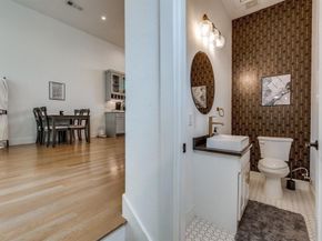 3200  Ross Avenue  36, Dallas Texas 75204