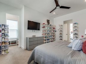 3200  Ross Avenue  36, Dallas Texas 75204