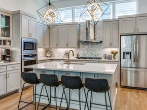 3200  Ross Avenue  36, Dallas Texas 75204