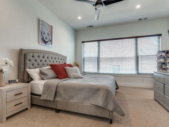 3200  Ross Avenue  36, Dallas Texas 75204