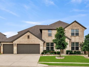 6425  Dolan Falls  