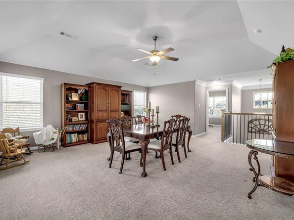 6425  Dolan Falls  , Northlake Texas 76226