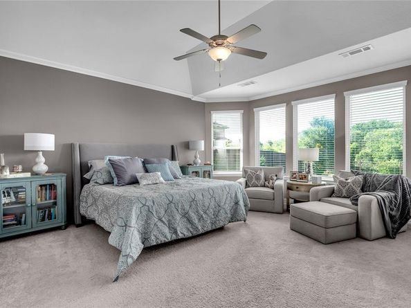 6425  Dolan Falls  , Northlake Texas 76226