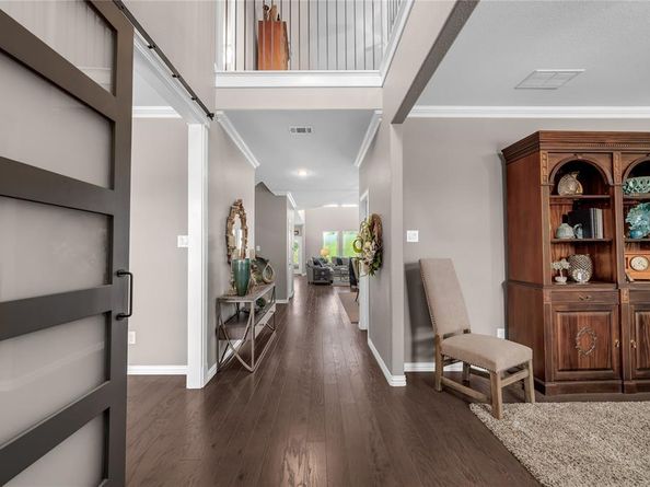 6425  Dolan Falls  , Northlake Texas 76226
