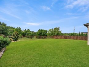 6425  Dolan Falls  , Northlake Texas 76226