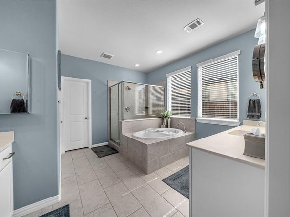 6425  Dolan Falls  , Northlake Texas 76226