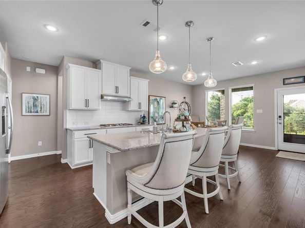 6425  Dolan Falls  , Northlake Texas 76226