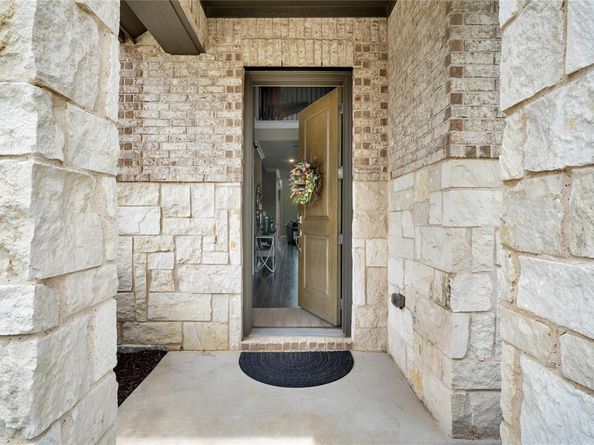 6425  Dolan Falls  , Northlake Texas 76226