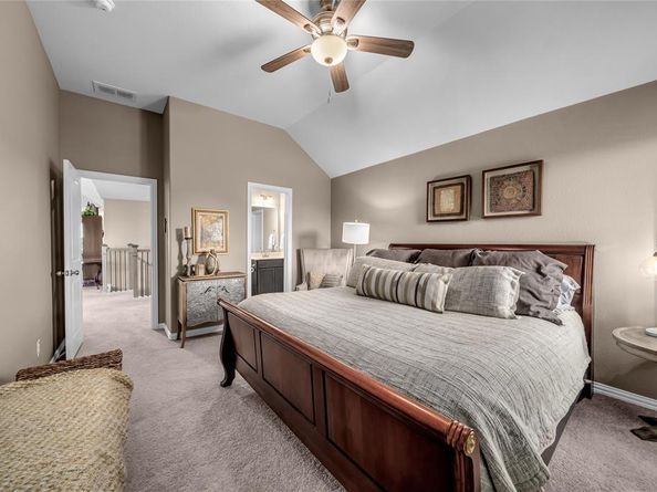 6425  Dolan Falls  , Northlake Texas 76226
