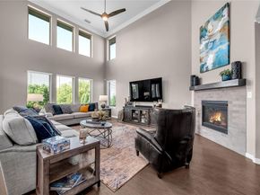 6425  Dolan Falls  , Northlake Texas 76226