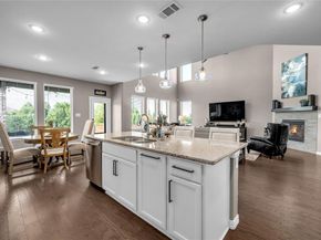 6425  Dolan Falls  , Northlake Texas 76226