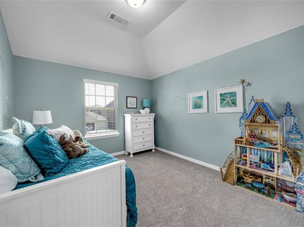 6425  Dolan Falls  , Northlake Texas 76226