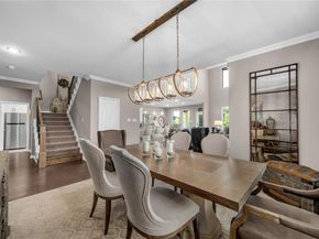 6425  Dolan Falls  , Northlake Texas 76226