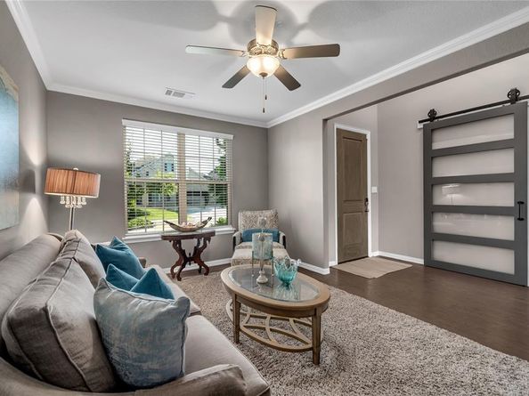 6425  Dolan Falls  , Northlake Texas 76226