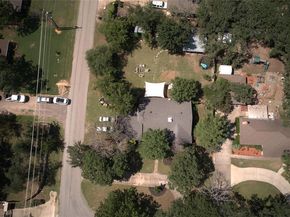 312  Perkins Road , Krugerville Texas 76227