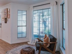 312  Perkins Road , Krugerville Texas 76227