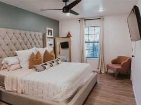 312  Perkins Road , Krugerville Texas 76227