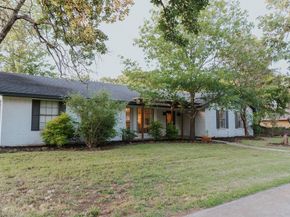 312  Perkins Road , Krugerville Texas 76227